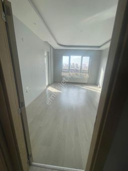 Özcan Ata Gayrimenkulden Mimsin Şirintepe Mah. 3+1 Kiralık Daire