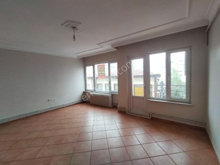 Bursa Setbaşında Kiralık Daire