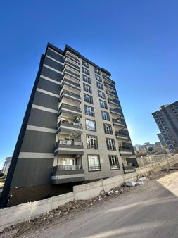 Yavuz Emlak Tan Satılık Daire 1 Kat Karaköprü Akpiyar Mah Öncel Camı Yanı