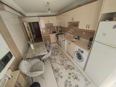 Atapark Ta 3+1 Ara Kat Satılık Daıre