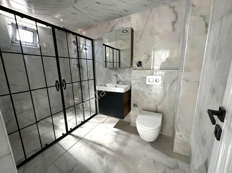 Recep Ümit Emlak'tan Tunalı Mahallesinde [ Sıfır ] Asansörlü - Ortak Garajlı 3+1 Dubleks Daire