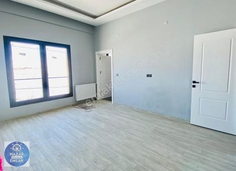 Gesi'de Köşebaşı Parselde Sıfır Lux Villa