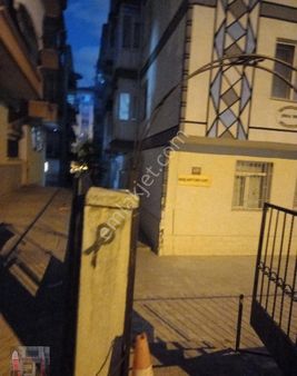 Ankara Yenimahalle Satılık Daire Fırsat Daire