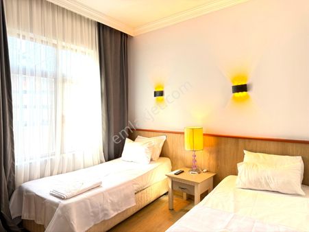 Kızılay 5dk- Tunalı 10dk- Mesafe Kredi Kartı Geçerli Ankara Günlük Kiralık 7/24 İletişim