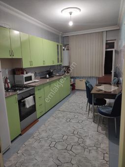 Değer'den Battalgazi Belediyesi Yanı 3+1 Ara Kat Daire