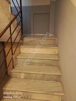 Kemalettin De Satılık 2+1 1.300.000