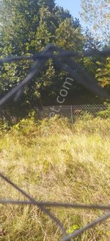 Şile De Satılık Arsa