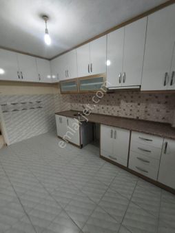 Zafer Mahallesinde Temiz Kiralık Daire