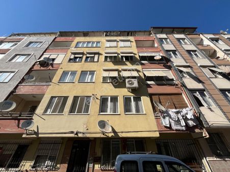 Projeyi Ben Tasarlamak İstiyorum Diyenlere Fırsat 5+1 Satılık