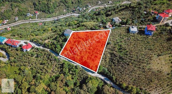 Tkdk Onaylı Projesi Hazır Turizm İmarlı Yatırım Fırsatı Arsa