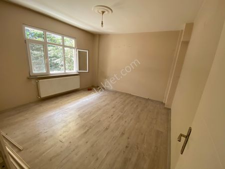 İz Yapı İnş. Cebeci Mah Kiralık Daire