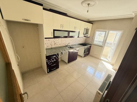 Balcılar Dan Cebecide Harika Konum 2+1 Daire