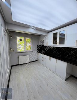 Sarraf'tan Doğru Bilgi Doğru Konum Doğru Fiyat Kelepir !!