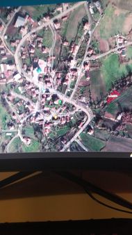 Şile De Satılık Arsa