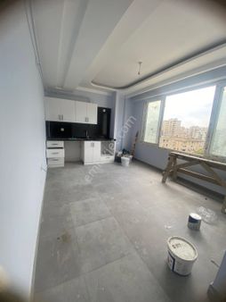 Barajyolu Cadde Üstü Dublexlcw Yanı