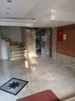 Yunuskent E Yakın Köşe 3+1 Satılık Daire