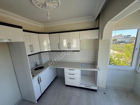 Pak Yapı'dan Akçay İkizçayda 4+1 Satılık Dubleks