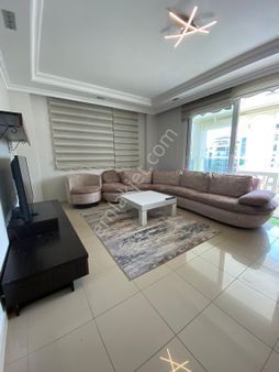 Kestel 2+1 Satılık Daire