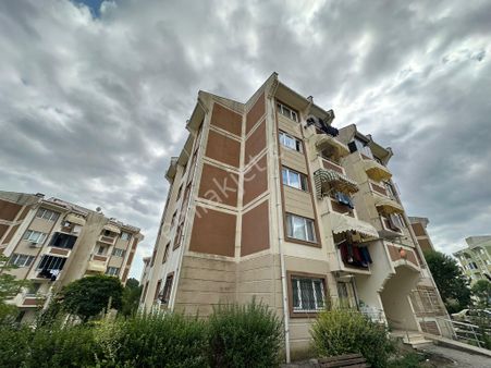 Korucuk'ta Site İçi 2+1 Satılık Daire - Turgut Gayrimenkul