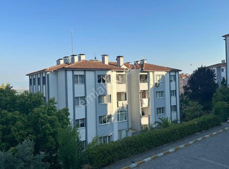 Korucuk Merkez'de Satılık 3+1 Daire - Turgut Gayrimenkul