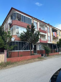 Sakarya Karasu Oked Emlaktan Satılık 2+1 Daire