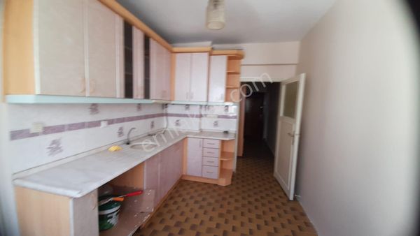 İstiklal Mahallesi Adalar Çarşı Merkezi 3+1 Satılık Daire