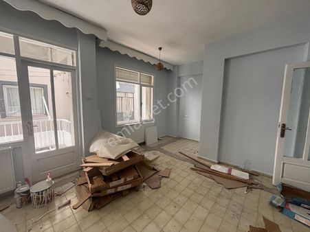 Bahçelievler Mahallesi Satılık 3+1 Daire