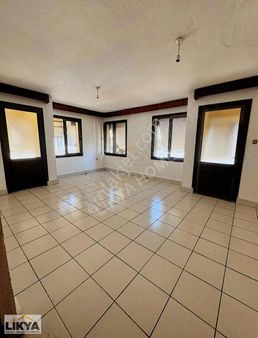 Acil Satılık Babataşı Maliye Kavşağı'nda 3+1 Fırsat Daire