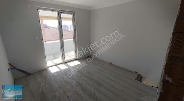 Kapaklı Karaağaç Mahallesinde 4+2 Dubleks