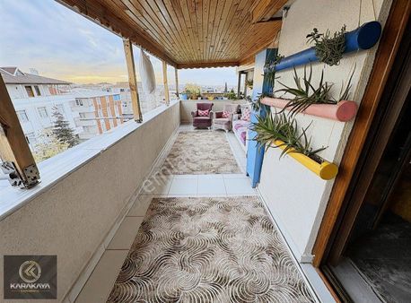 Marmaraya Yanıbaşında 4+1 Cadde Üstü Dublex Yeni Daire