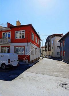 Fiyat Düştü!!! Fatih Mahallesi Perşembe Pazarına Yakın