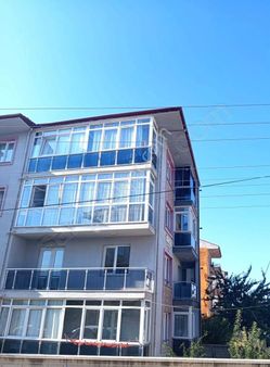 Zafertepe De Uygun Fiyatlı Kiralık Daire