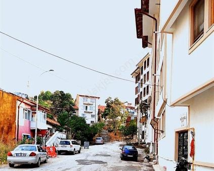 Hg Emlak Gayrimenkul Den Maltepe Parkı Yanında Satılık 2+0