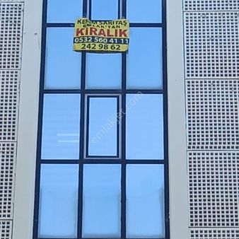 Hasan Subaşı Cad Kiralık