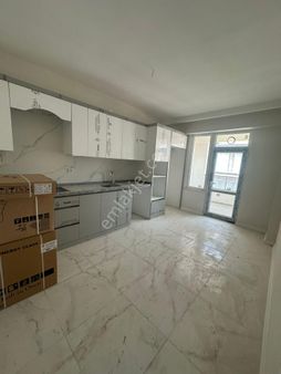 Karatay Erenler Mah 3+1 Fırsat Satılık Daire