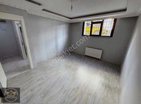 Ergenler Emlak Esenler Oruçreis 1+1 Krediye Uygun Daire'''''