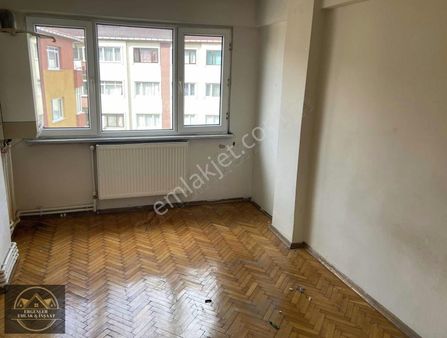 Ergenler Emlak Yavuz Selim Mah. 3+1 Site İçi Kiralık Daire''''