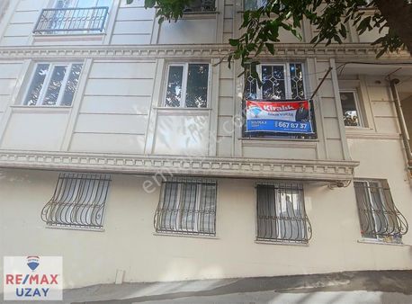 Sultangazi Esentepede Kullanışlı, Asansörlü, Yüksek Giriş Daire