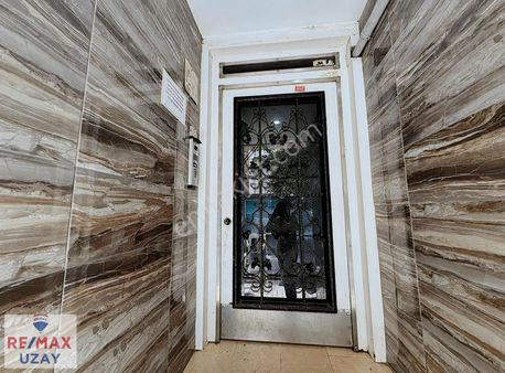 Acil! Remax Uzay'dan Kaçırılmayacak Satılık 4+2 Dubleks Daire
