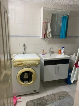 Buca Atatürk Mah Satılık Daire 3+1 Üniversite Karşısında