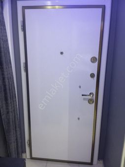 Buca Hürriyet Mah 3+1 Satılık Geniş Eşyalı Lüks Daire