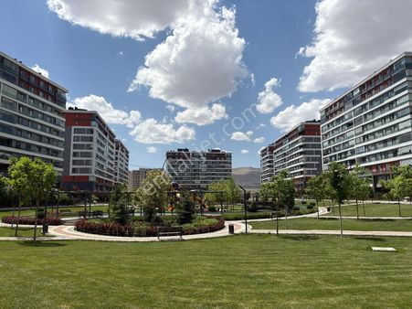 Yazır Altınvadi'de Satılık 3+1 Daire