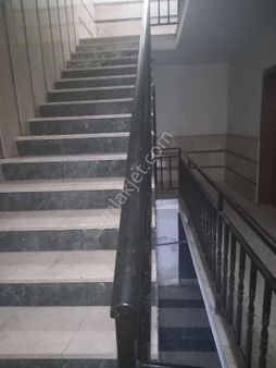 Etimesgut Topçu Mahallesinde Tek Daire Fiyatına İki Daire Ters Dubleks