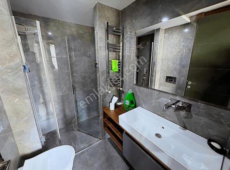 Yeşilfırın Karşısı*3+1*k.mutfak*havuzlu*güvenlikli*lüx Sitede*