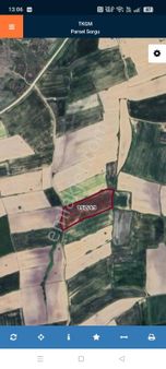 Kırklareli Yoğuntaş Satılık