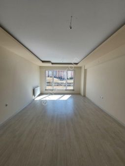 Özcan Ata Gayrimenkulden İldem Fatih Mah. 3+1 Kiralık Daire