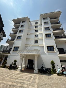 Çıplaklı Mahallesinde Satılık 2+1 Dublex Daire