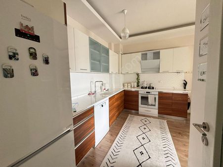 Emsallerinin 400.000 Tl Uygunu Fırsat Dairesi