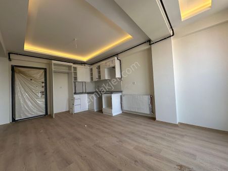 Buca Hürrüyet Mahallesinde Sıfır Dublex Daire Satilķtır