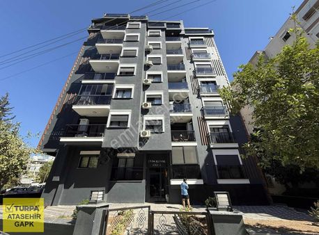 Şemiklerde Dubleks 3+1 Acil Satılık Daire